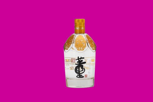 鸡西市城子河人头马周边回收
