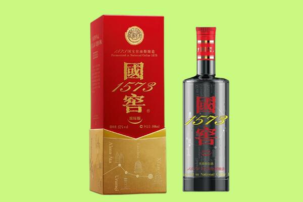 鸡西市城子河回收国窖酒
